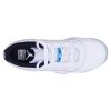 Jordan 11 Retro Low Legend Blue Big Kids Style : 528896-117