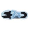 Jordan 11 Retro Low Legend Blue Big Kids Style : 528896-117