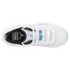 Jordan 11 Retro Low Legend Blue Little Kids Style : 505835-117