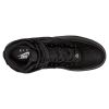 Nike Air Force 1 High '07 Mens Style : Cw2290-001