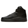 Nike Air Force 1 High '07 Mens Style : Cw2290-001