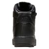 Nike Air Force 1 High '07 Mens Style : Cw2290-001