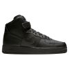 Nike Air Force 1 High '07 Mens Style : Cw2290-001