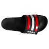 Adidas Adilette Comfort Adj Mens Style : Fy8138