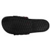 Adidas Adilette Comfort Adj Mens Style : Fy8138