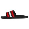 Adidas Adilette Comfort Adj Mens Style : Fy8138