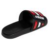 Adidas Adilette Comfort Adj Mens Style : Fy8138