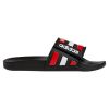 Adidas Adilette Comfort Adj Mens Style : Fy8138