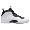 Nike Little Posite One Big Kids Style : Cz2548-100