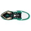 Jordan 1 Zoom Air Cmft Mens Style : Ct0978-300