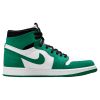 Jordan 1 Zoom Air Cmft Mens Style : Ct0978-300