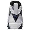 Jordan 7 Retro Big Kids Style : Dj2777-100