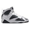 Jordan 7 Retro Big Kids Style : Dj2777-100