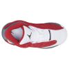 Jordan 13 Retro Gym Red Flint Grey Toddlers Style : 414581-600