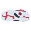 Jordan 13 Retro Gym Red Flint Grey Toddlers Style : 414581-600