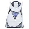 Jordan 7 Retro Little Kids Style : Dj2778-100