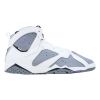 Jordan 7 Retro Little Kids Style : Dj2778-100