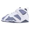 Jordan 7 Retro Toddlers Style : Dj2776-100