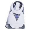 Jordan 7 Retro Toddlers Style : Dj2776-100