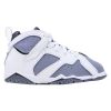 Jordan 7 Retro Toddlers Style : Dj2776-100