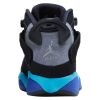 Jordan 6 Rings Big Kids Style : 323419-040