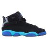 Jordan 6 Rings Big Kids Style : 323419-040