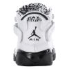 Jordan 6 Rings Big Kids Style : Dj6163-107