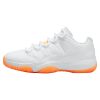 Air Jordan 11 Retro Low Womens Style : Ah7860