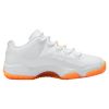 Air Jordan 11 Retro Low Womens Style : Ah7860