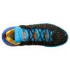 Nike Lebron Xviii Mens Style : Cq9283-006