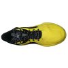 Puma Ferrari Race Rs-x3 Mens Style : 306628-03