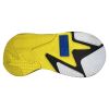 Puma Ferrari Race Rs-x3 Mens Style : 306628-03