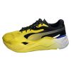 Puma Ferrari Race Rs-x3 Mens Style : 306628-03