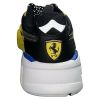 Puma Ferrari Race Rs-x3 Mens Style : 306628-03