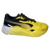 Puma Ferrari Race Rs-x3 Mens Style : 306628-03