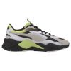 Puma Rx-x³ Neo Fade Mens Style : 373377