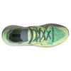 Adidas 4d Fusio Mens Style : Fy3603