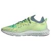 Adidas 4d Fusio Mens Style : Fy3603