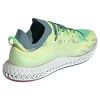 Adidas 4d Fusio Mens Style : Fy3603