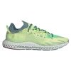 Adidas 4d Fusio Mens Style : Fy3603