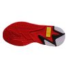 Puma Ferrari Race Rs-x3 Mens Style : 306628-01