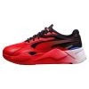 Puma Ferrari Race Rs-x3 Mens Style : 306628-01