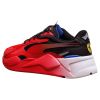 Puma Ferrari Race Rs-x3 Mens Style : 306628-01