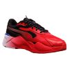 Puma Ferrari Race Rs-x3 Mens Style : 306628-01