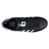 Adidas Superstar 50 Run Dmc Mens Style : Fx7617