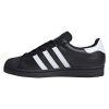 Adidas Superstar 50 Run Dmc Mens Style : Fx7617