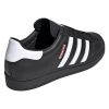 Adidas Superstar 50 Run Dmc Mens Style : Fx7617