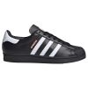 Adidas Superstar 50 Run Dmc Mens Style : Fx7617