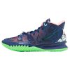 Nike Kyrie 7 Mens Style : Cq9326-401