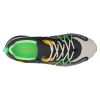 Puma Calibrate Restored Wntrzd Mens Style : 374145-02